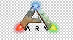 ARK