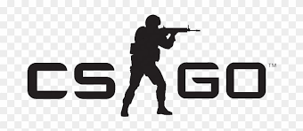 CS:GO