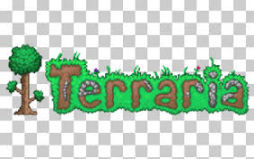 Terraria
