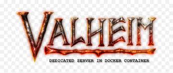 Valheim