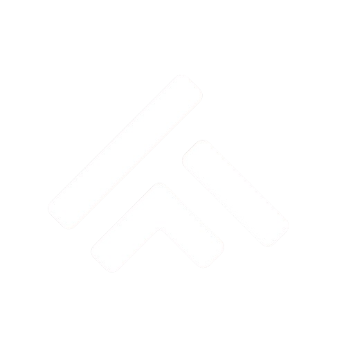 Quorixify Logo